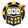 chickenroad-gaming-it-jr.lol